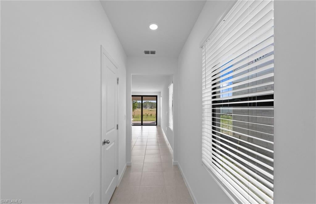 CALOOSA COVE - Residential