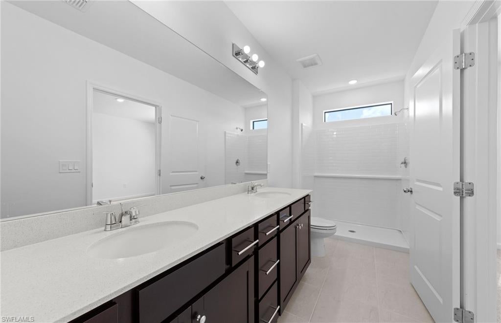 CALOOSA COVE - Residential