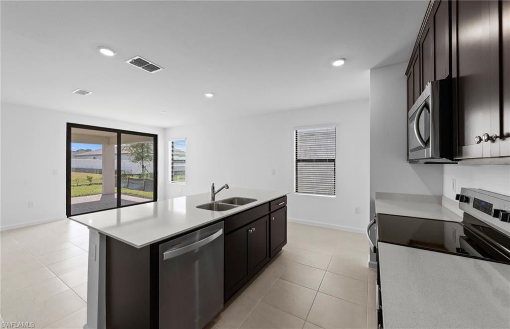 CALOOSA COVE - Residential