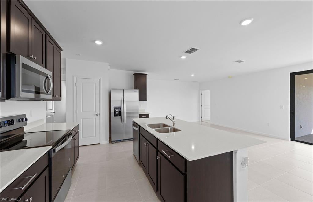 CALOOSA COVE - Residential