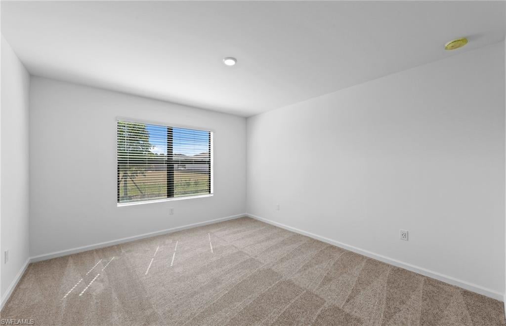 CALOOSA COVE - Residential