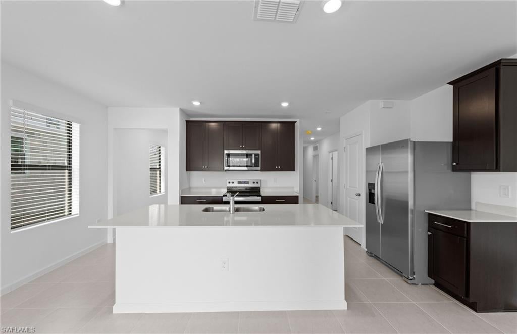 CALOOSA COVE - Residential