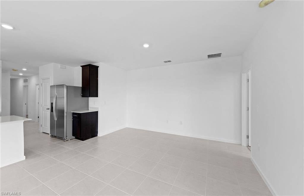 CALOOSA COVE - Residential