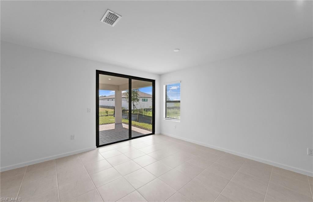 CALOOSA COVE - Residential