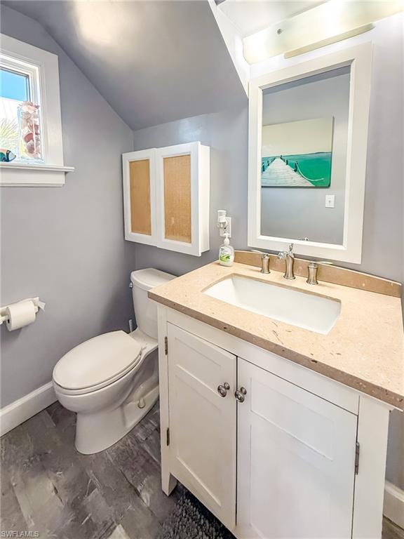 NORTH CAPTIVA SANDS - Residential