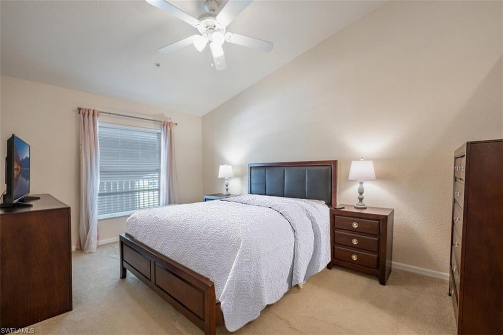 BELLA TERRA - Residential