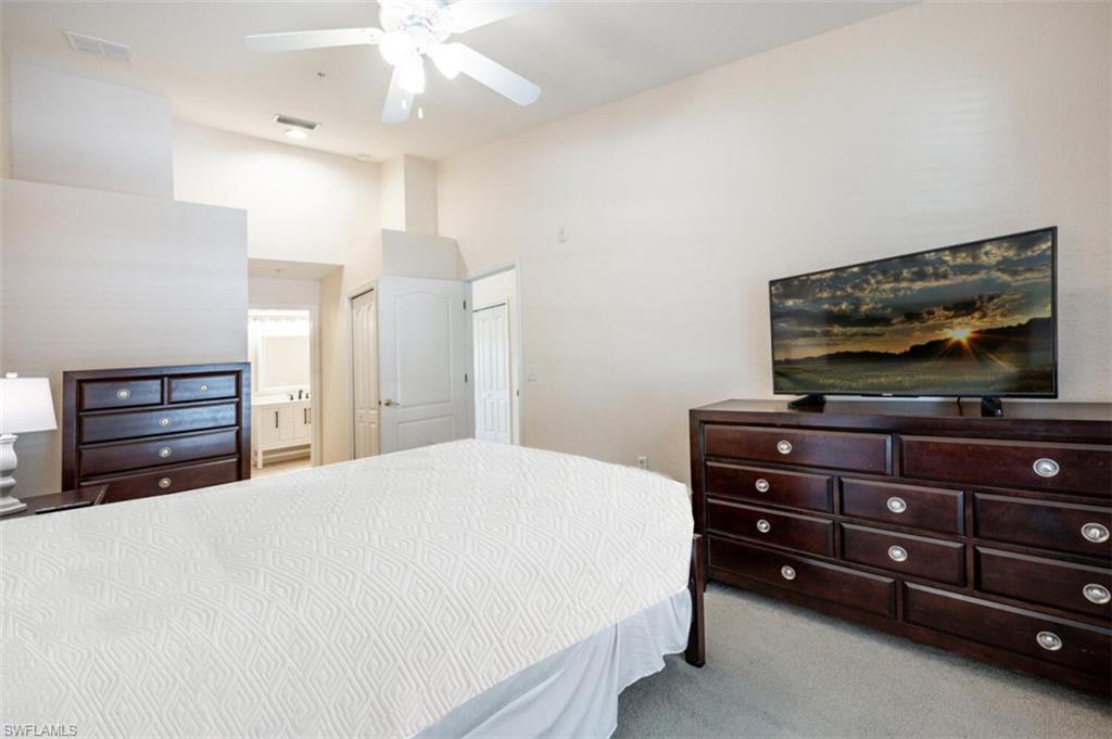 BELLA TERRA - Residential