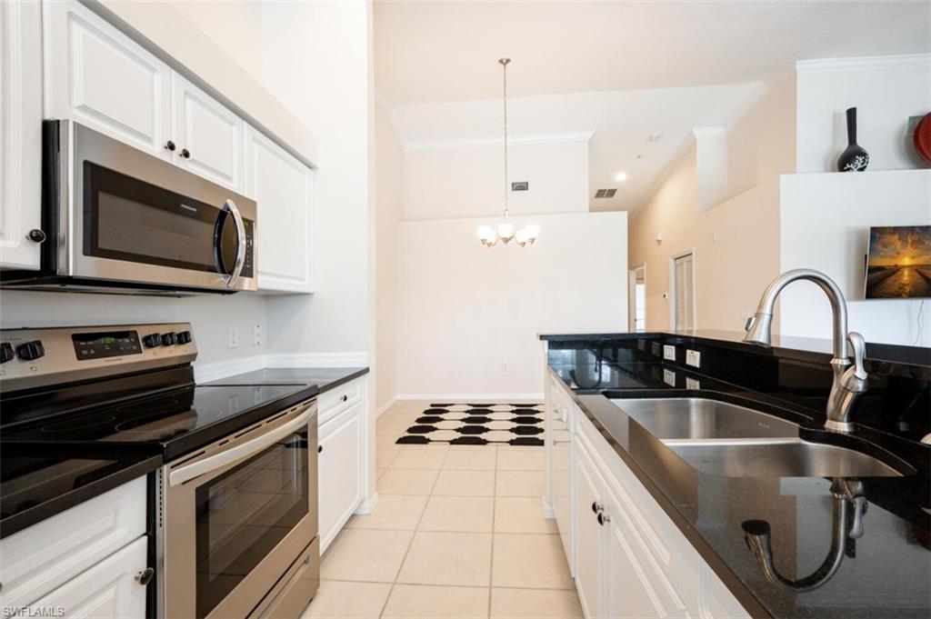 BELLA TERRA - Residential