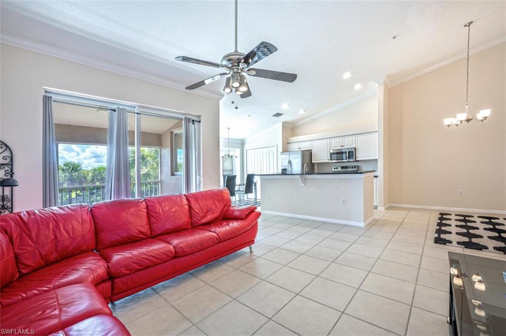 BELLA TERRA - Residential