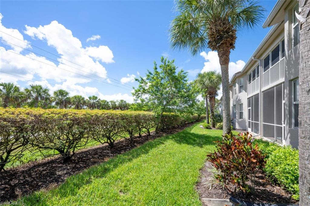 BELLA TERRA - Residential