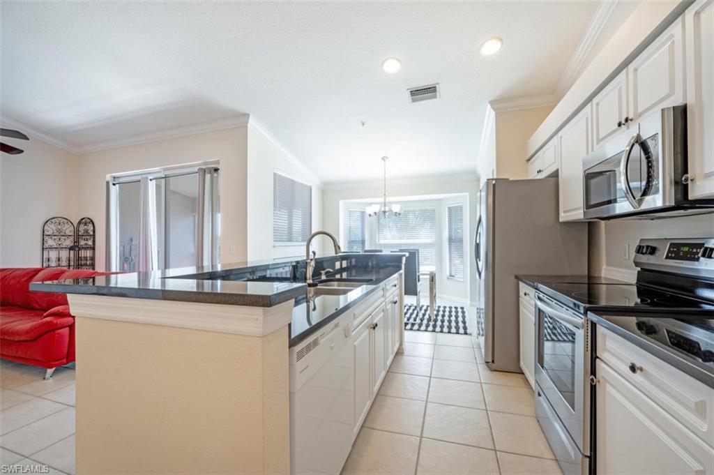 BELLA TERRA - Residential