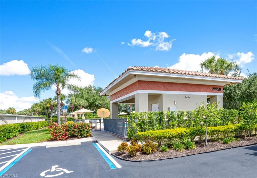 BELLA TERRA - Residential
