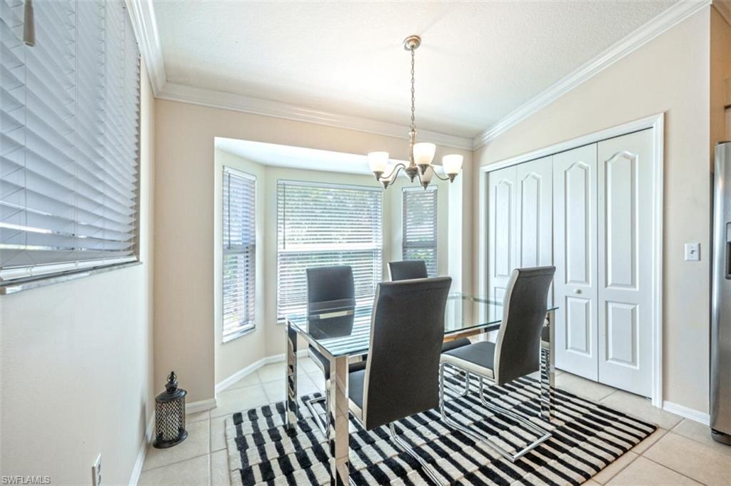 BELLA TERRA - Residential