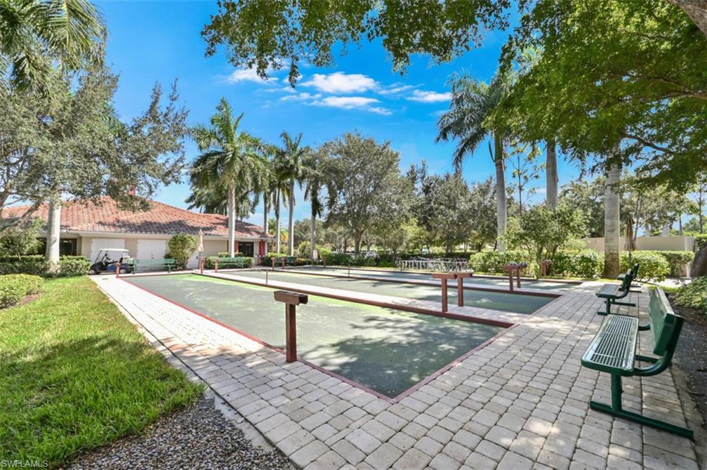 BELLA TERRA - Residential
