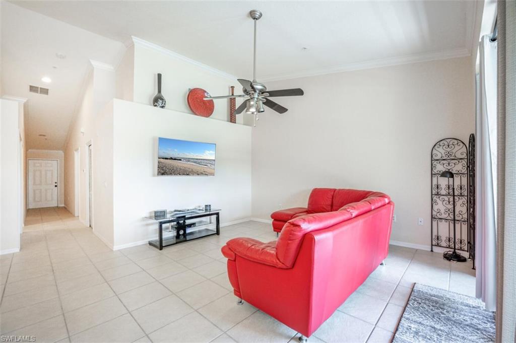 BELLA TERRA - Residential