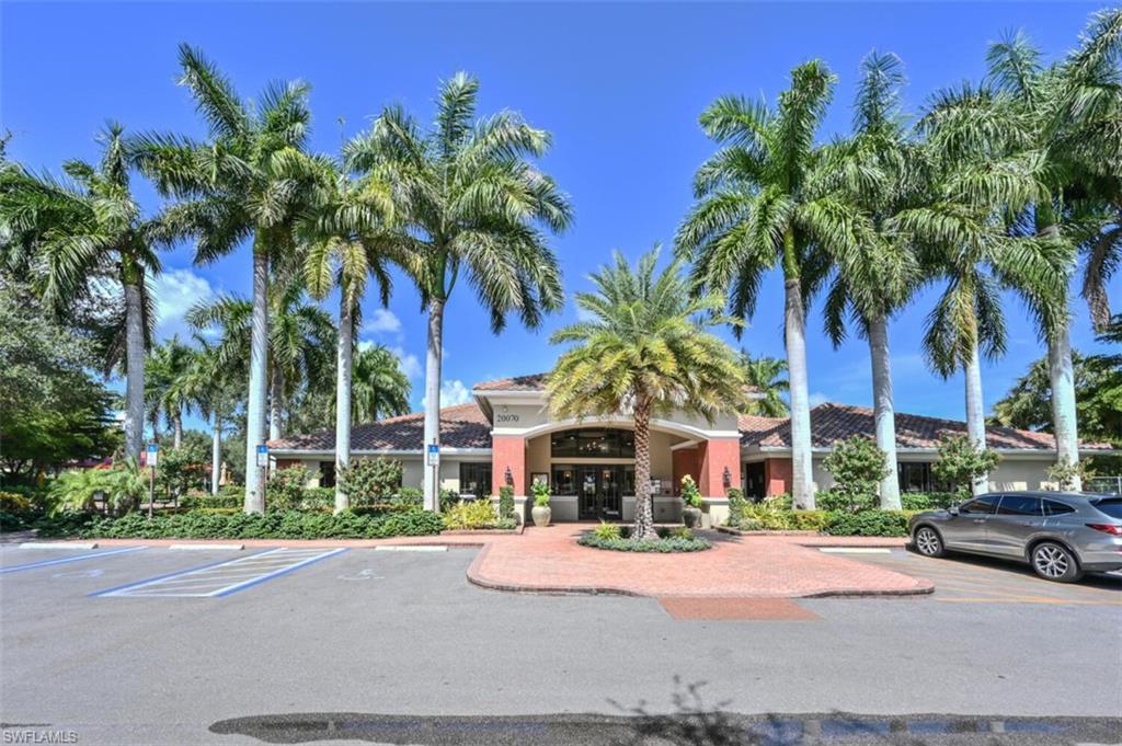 BELLA TERRA - Residential