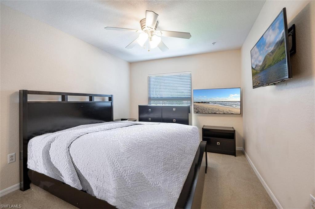 BELLA TERRA - Residential