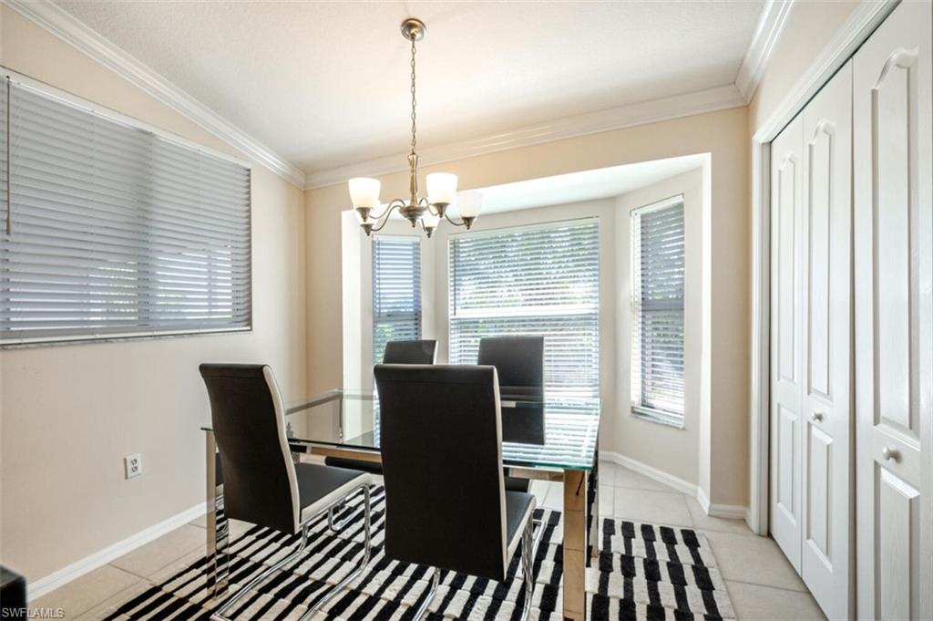 BELLA TERRA - Residential