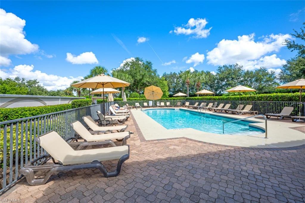 BELLA TERRA - Residential