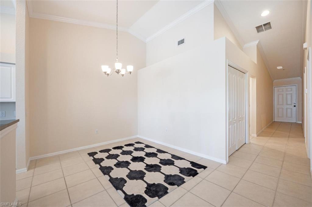 BELLA TERRA - Residential
