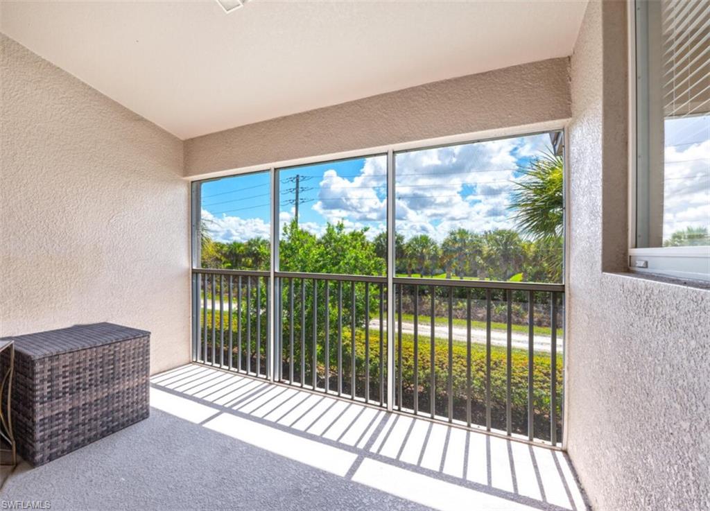 BELLA TERRA - Residential