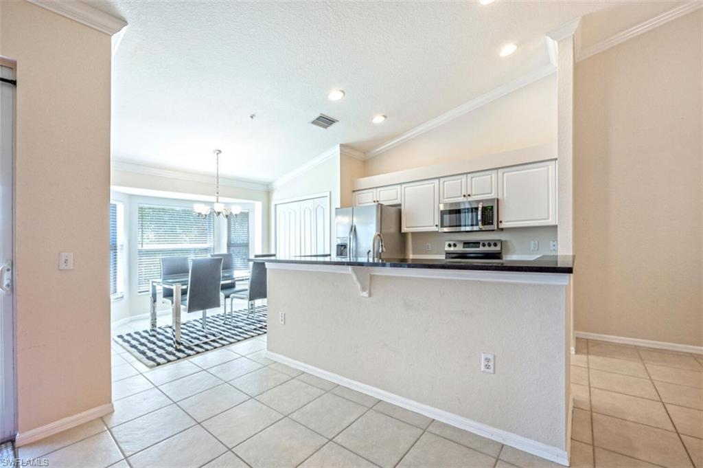 BELLA TERRA - Residential