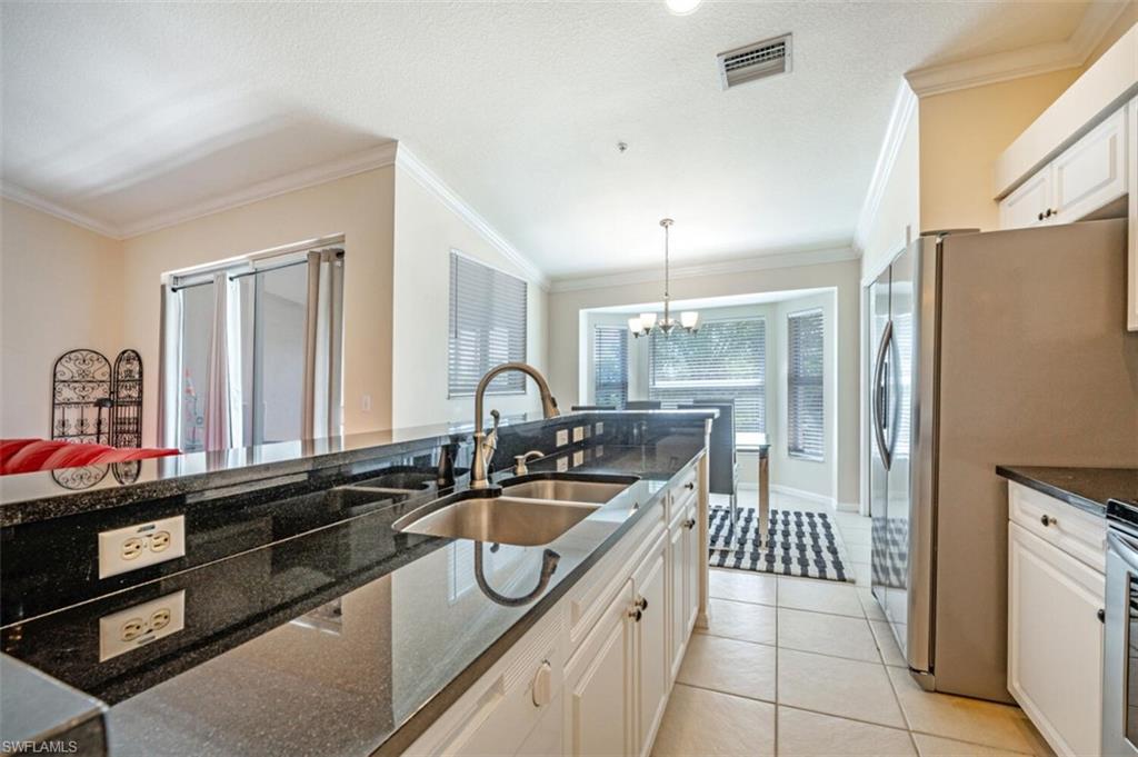 BELLA TERRA - Residential