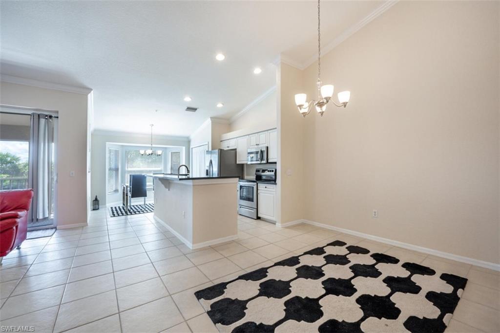 BELLA TERRA - Residential