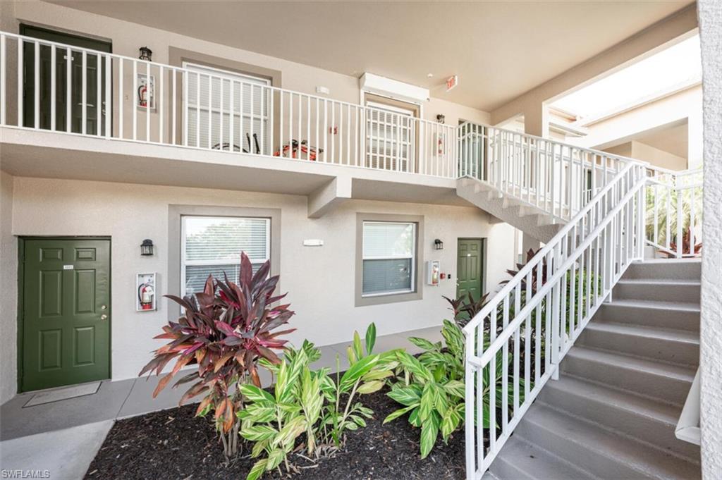 BELLA TERRA - Residential