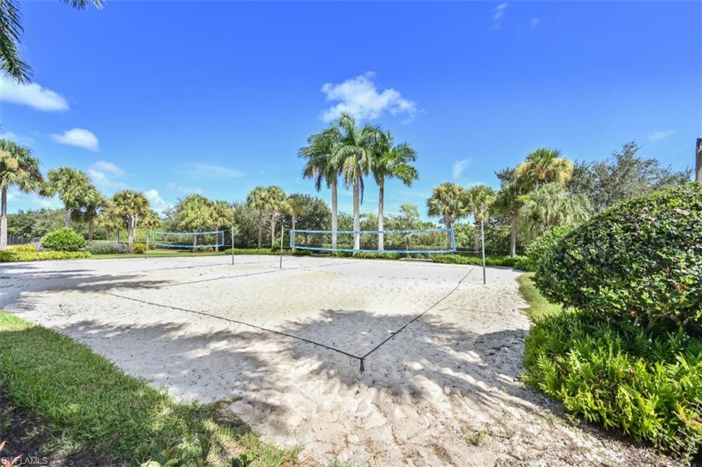 BELLA TERRA - Residential