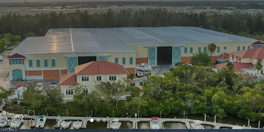 DRASTICALLY REDUCED FOR QUICK SALE! Great 3rd level dry storage slip measuring 30’ L x 10’ W x 10” H. Great for 9’ beam boat owners who want concierge service.  Owners at Naples Harbour enjoy express launch times, ice and access to a great on site restaurant and facility.  Low dues at only $112.00 per month.  Pamper yourself and have your boat ready to go when you are.
Owner also has up for rent for summer at $900.00 per month.  If longer lease entered there will be a 30 day out clause on lease.