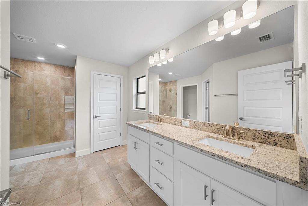 GREENBRIAR - Residential Lease