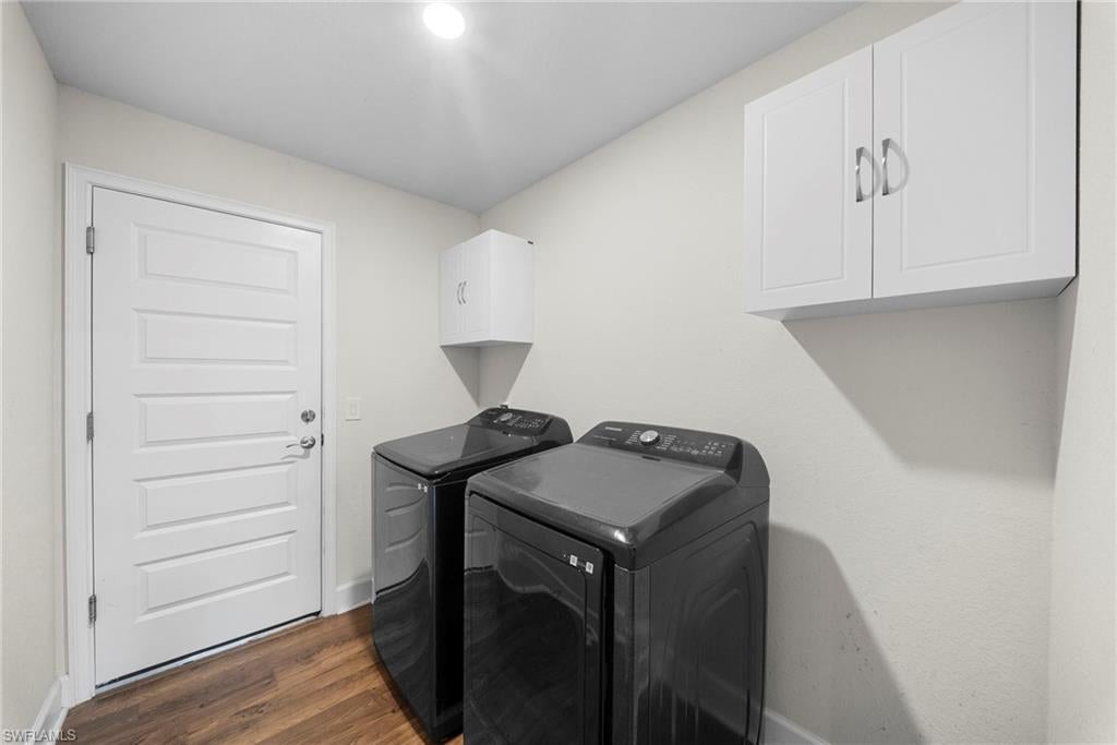 GREENBRIAR - Residential Lease
