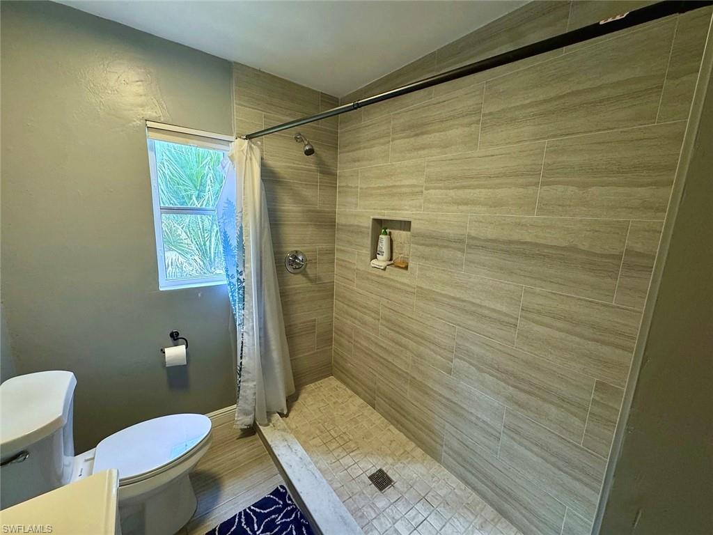 SENGS SUBD - Residential