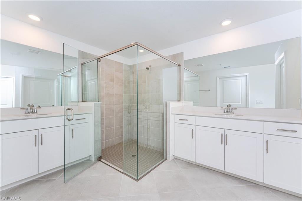 HERITAGE LANDING GOLF AND COUNTRY CLUB - Residential
