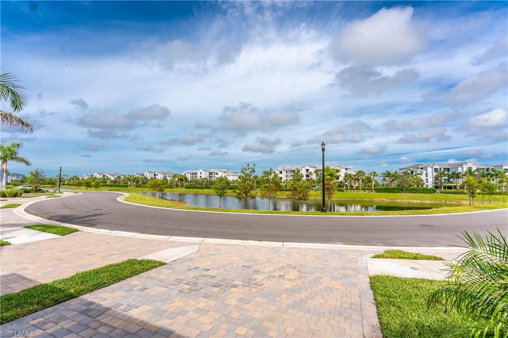 HERITAGE LANDING GOLF AND COUNTRY CLUB - Residential