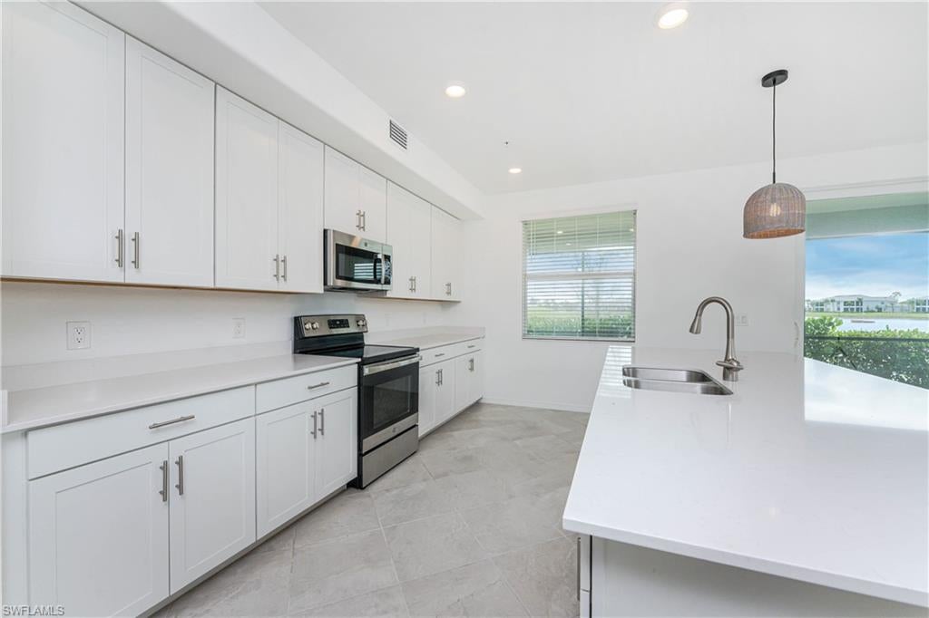 HERITAGE LANDING GOLF AND COUNTRY CLUB - Residential