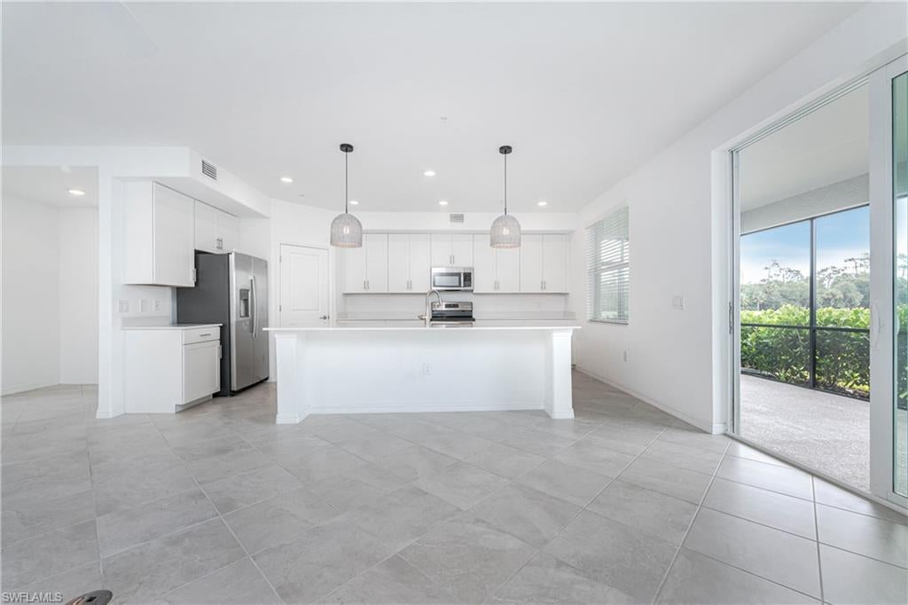HERITAGE LANDING GOLF AND COUNTRY CLUB - Residential
