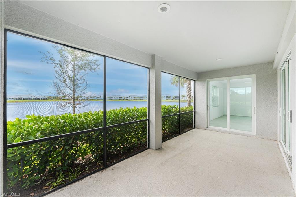 HERITAGE LANDING GOLF AND COUNTRY CLUB - Residential