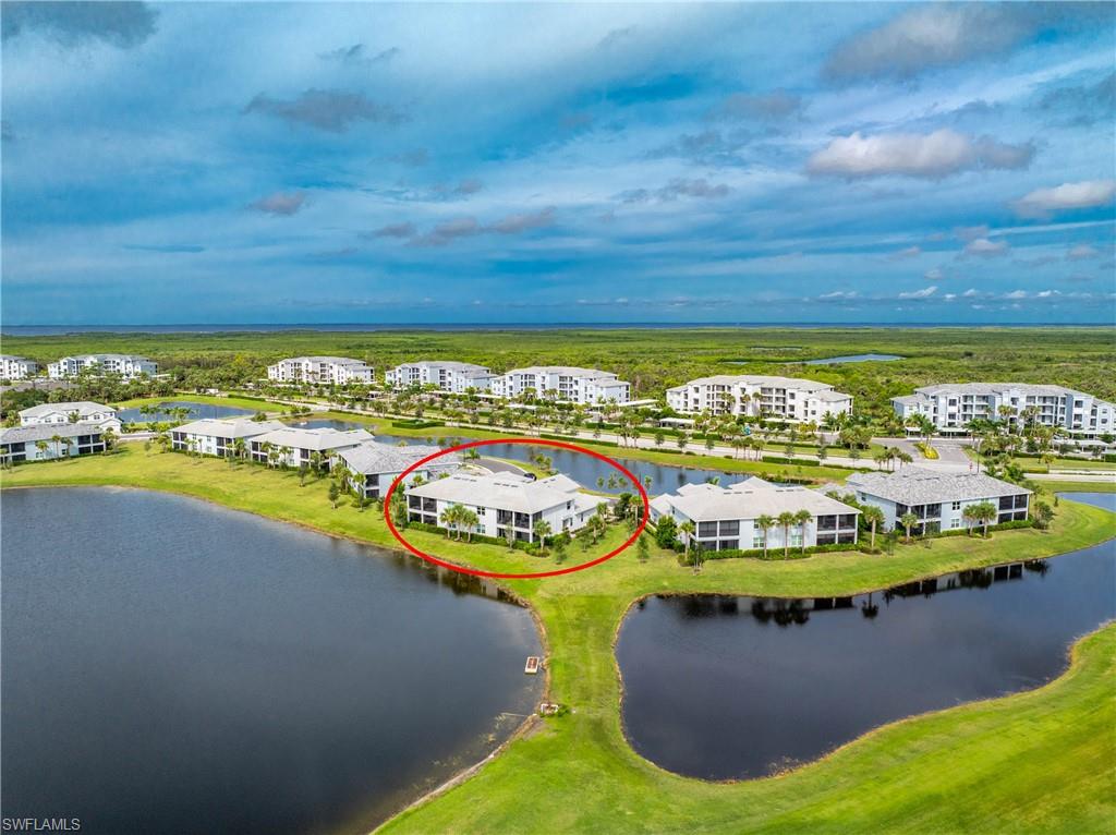 HERITAGE LANDING GOLF AND COUNTRY CLUB - Residential