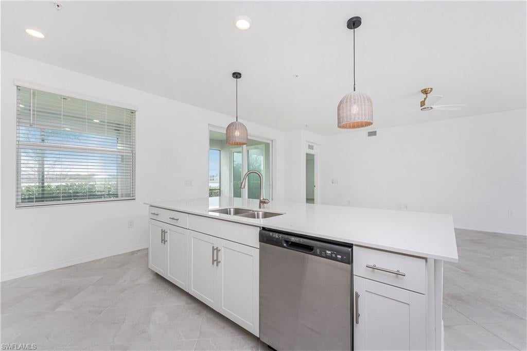 HERITAGE LANDING GOLF AND COUNTRY CLUB - Residential