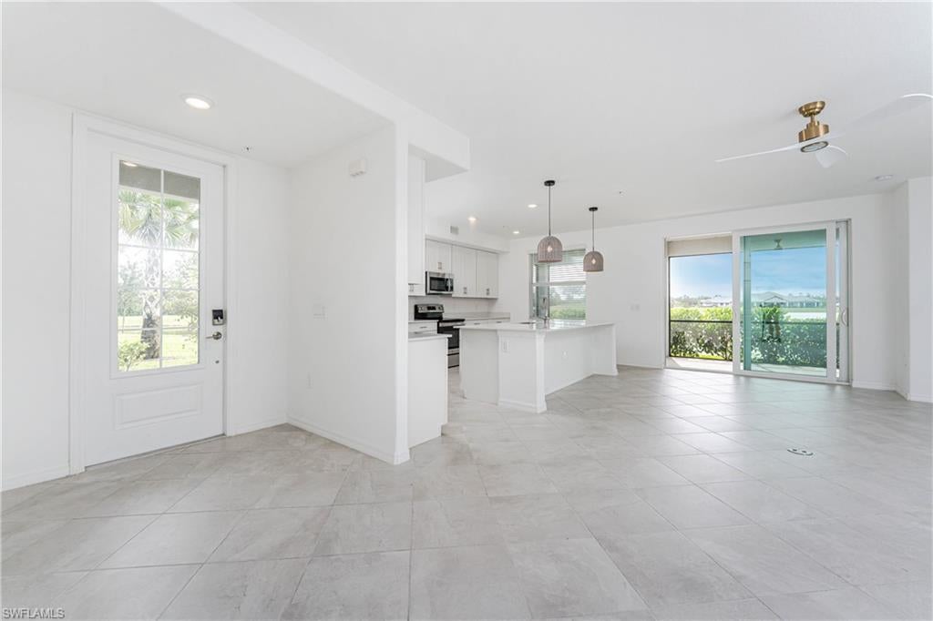 HERITAGE LANDING GOLF AND COUNTRY CLUB - Residential