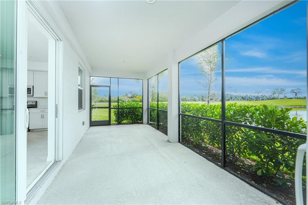 HERITAGE LANDING GOLF AND COUNTRY CLUB - Residential