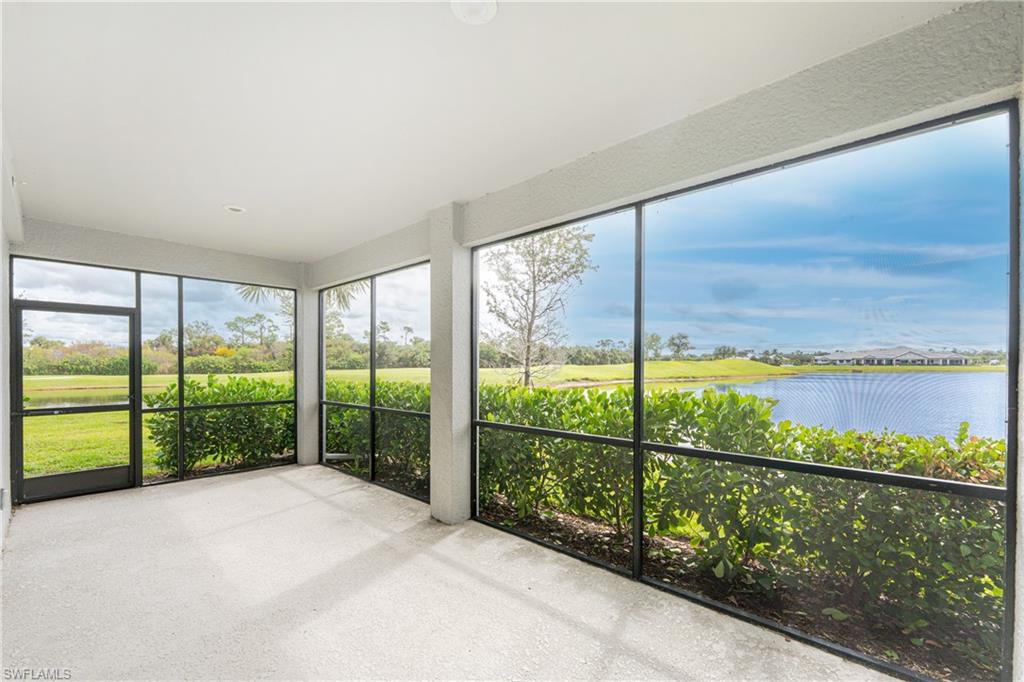 HERITAGE LANDING GOLF AND COUNTRY CLUB - Residential