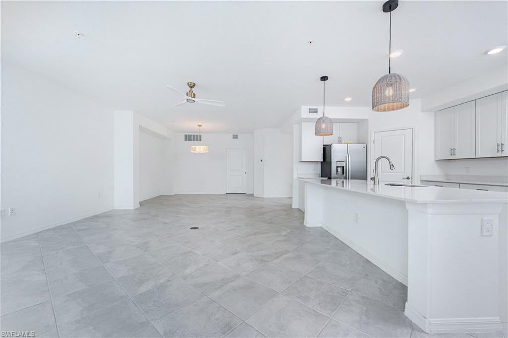 HERITAGE LANDING GOLF AND COUNTRY CLUB - Residential