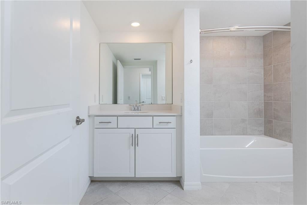 HERITAGE LANDING GOLF AND COUNTRY CLUB - Residential