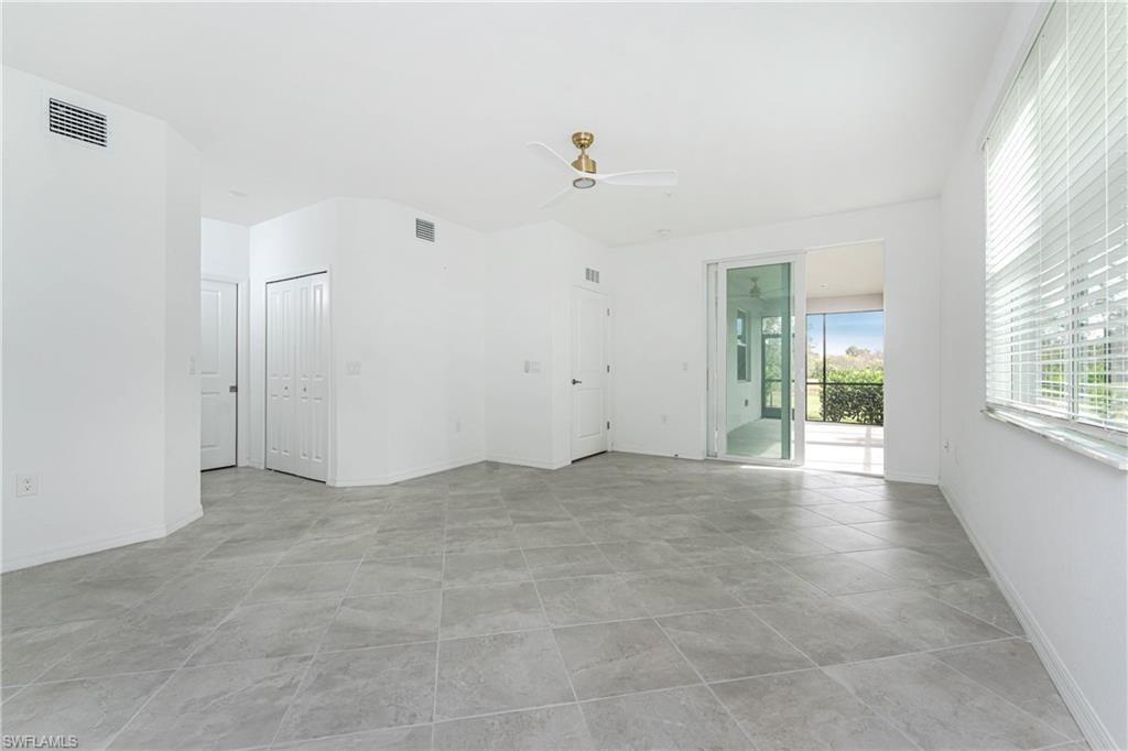 HERITAGE LANDING GOLF AND COUNTRY CLUB - Residential