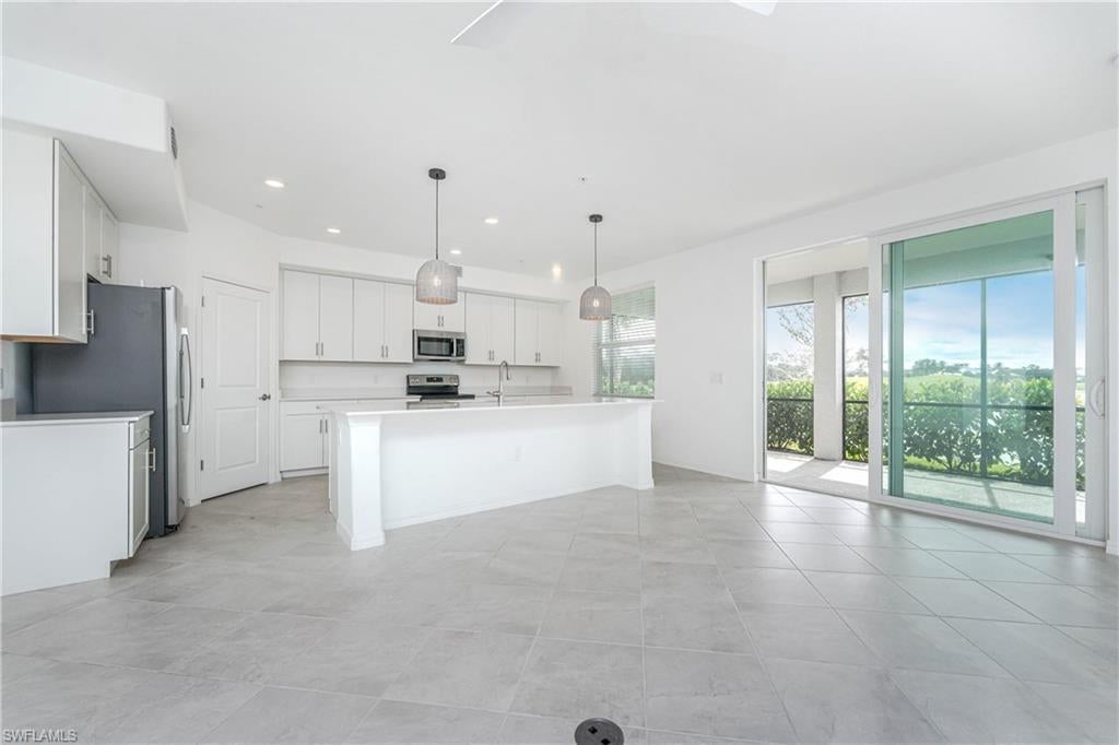 HERITAGE LANDING GOLF AND COUNTRY CLUB - Residential