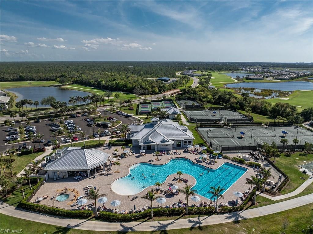 HERITAGE LANDING GOLF AND COUNTRY CLUB - Residential