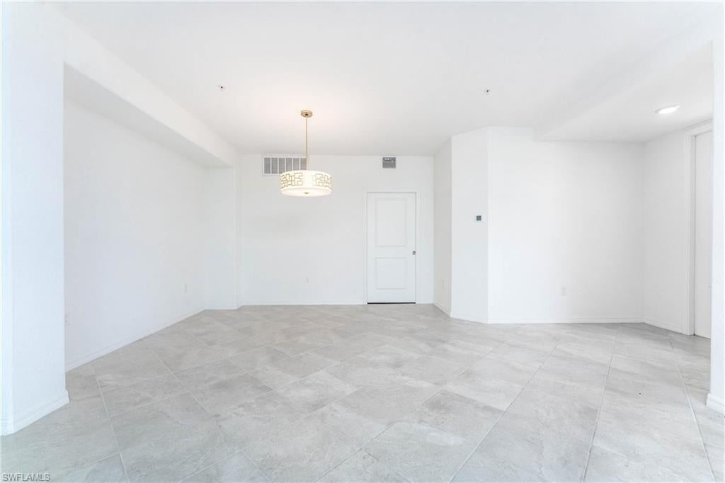 HERITAGE LANDING GOLF AND COUNTRY CLUB - Residential